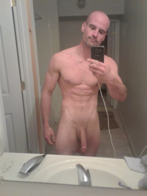 xxxozzie:Hot Personal Trainer