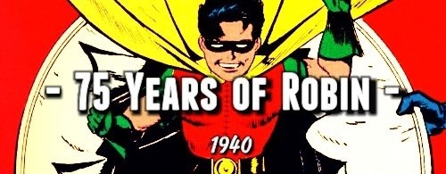 longlivethebat-universe:75 Years of Robin