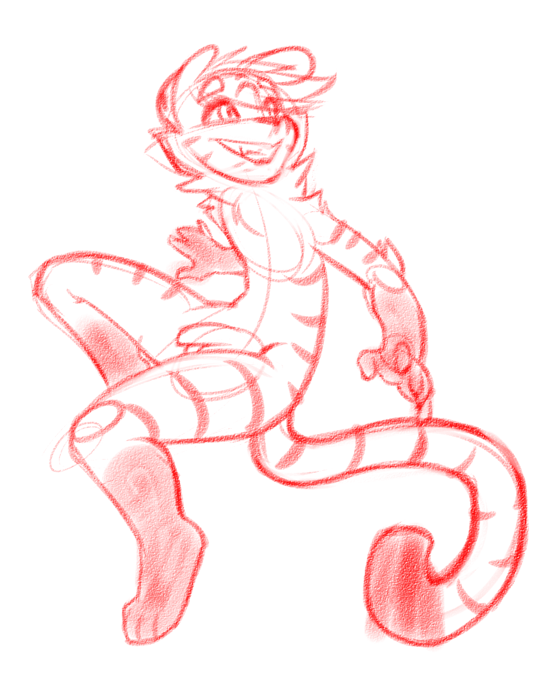 jarvofbutts:incoming slutty catboi o3o x:
