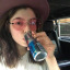 manhattanstoner