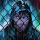 belovedhowl:charlie: what does it mean if a boy gives you a hug for like a full ten