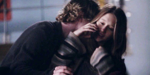 fckinglies:  | via Tumblr en We Heart It. 