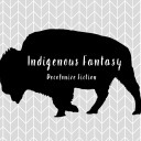 indigenousfantasy avatar