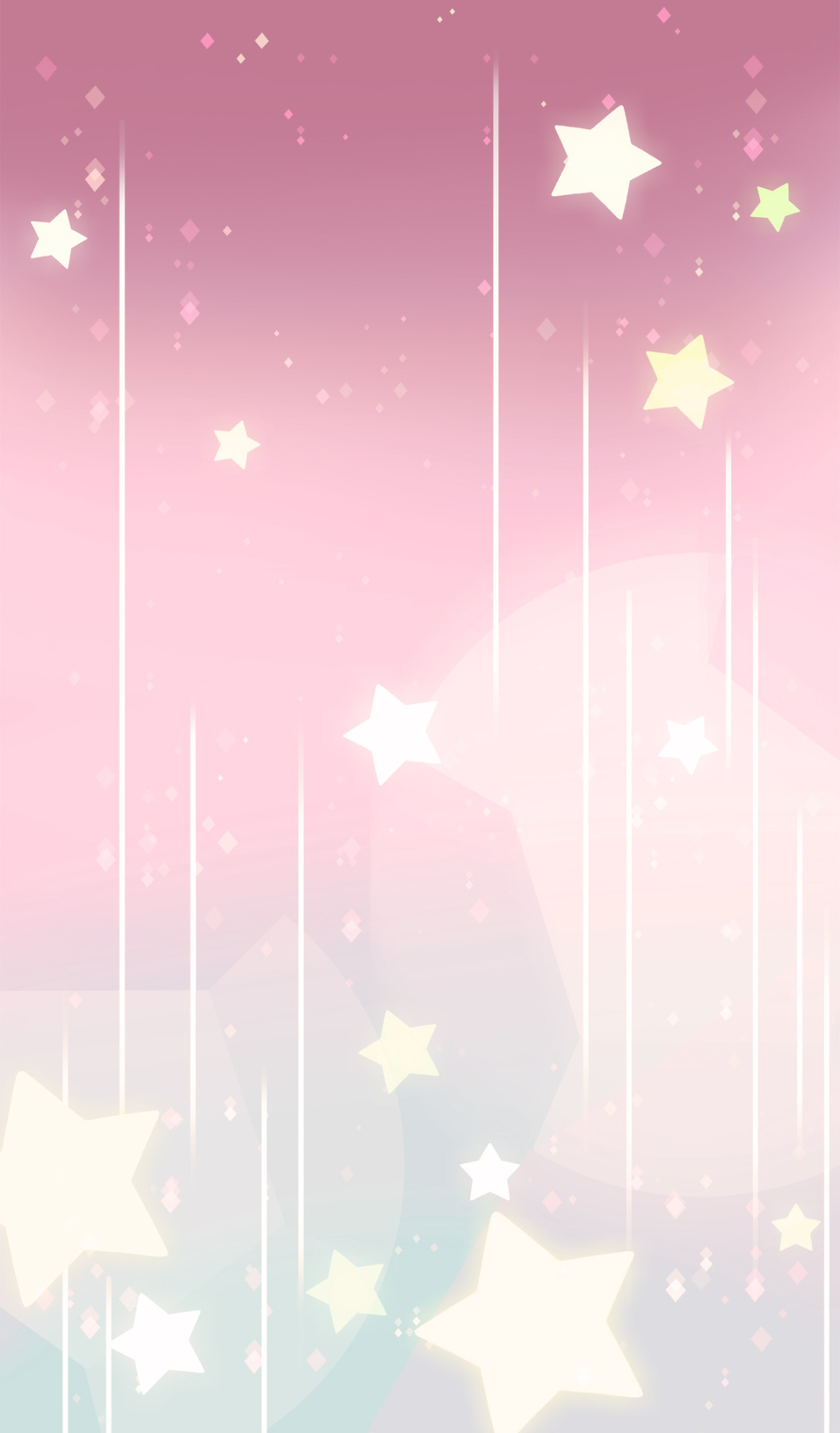 stevencrewniverse:  A selection of Backgrounds from the Steven Universe episode: An