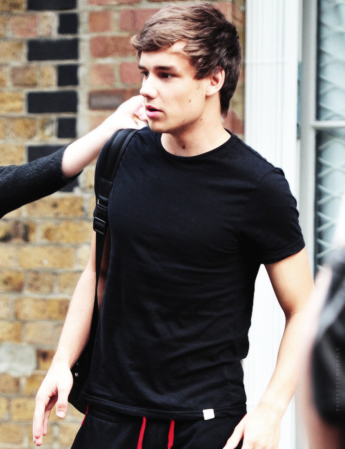 i dont care if youre not sorry, i forgive you