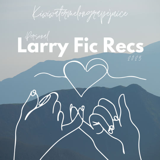 Fic Recs: Married, Not For Love Edition - Rec 
