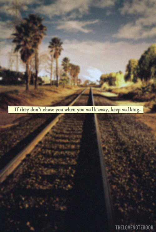 TheLoveNotebook