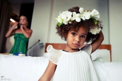 Million-Dollar-Goals:  Http://Ladii-Luxurii.tumblr.com/
