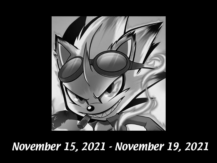 Scourge the Hedgehog  Hedgehog art, Sonic art, Hedgehog