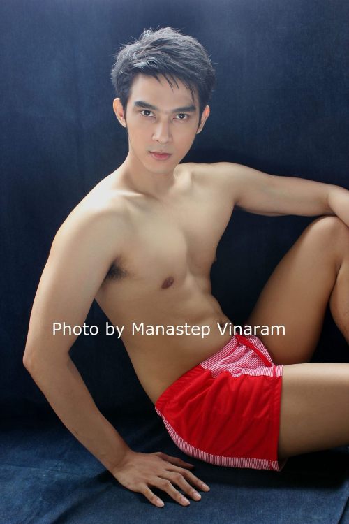 hot4asianmale:  See more at: Hot4AsianMale.tumblr.com adult photos