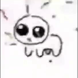 FIRST OCTOBIE FIC WOOOOOOOOOOOOOOO!!!!!!!!!
