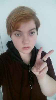 beesjpg:  no filter  he/him 