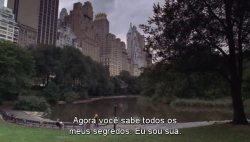   - Almost Famous, 2000. 