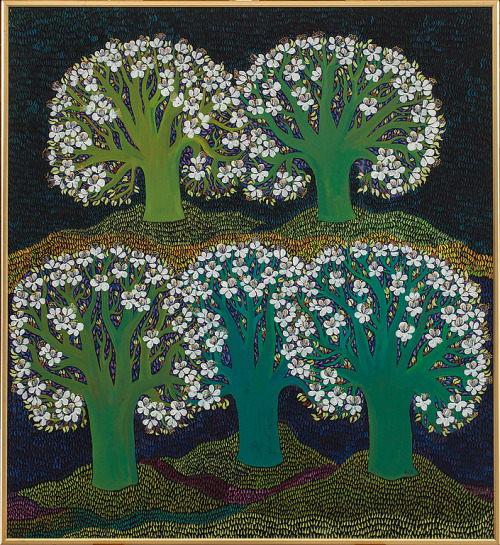 yama-bato:Jette Stoltz, Sweden (1923-2010)