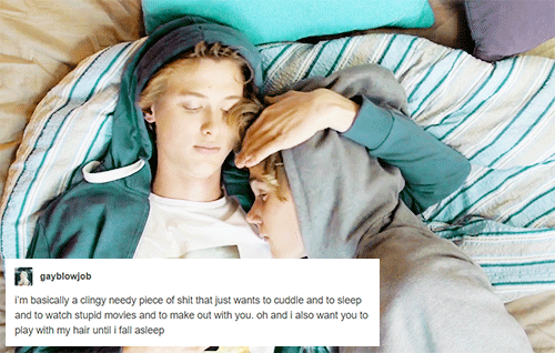 skamisako:Isak Valtersen + Tumblr text posts