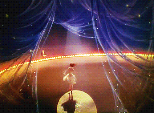 mothgirlwings:  “The Red Shoes” (1948) 