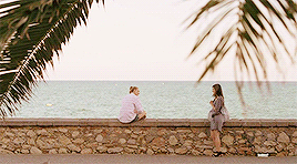 lgbtcinema:We could live like this, couldn’t we?
