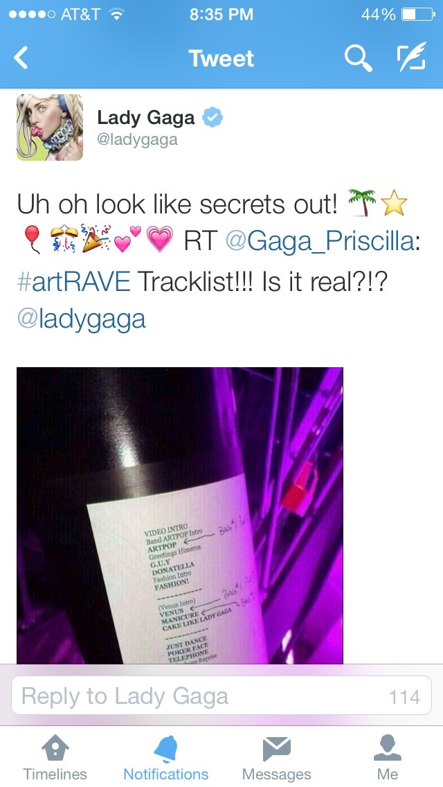 gagagobble:  jamesbong00420:  gagagobble:  IT REAL  PARTYNAUSsskiqja  AND CAKE AND