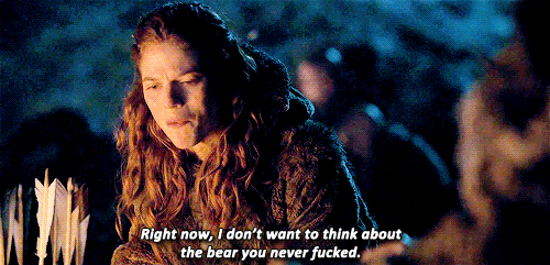 Game of Thrones Daily