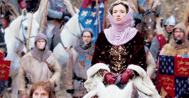 weloveperioddrama:period drama + snow