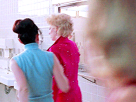 31 DAYS OF HALLOWEEN 1990's Edition — (28/31) ↳ Jawbreaker (1999)