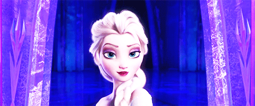 save-your-game:   I don’t care what they are going to say  Requested by anon 