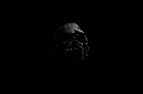 peggicarters:Star Wars: Episode VII - The Force Awakens (2015)Chewie… we’re h o m e.