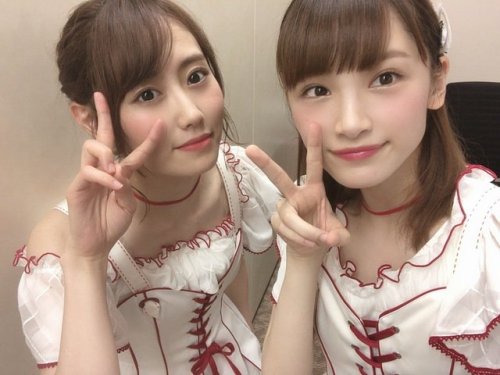 NGT48情報botさんのツイート: 【フォトログ】#太野彩香 08/07 t.co/EFmKiS1wof まりちゃん t.co/y8GzyOWxYc
