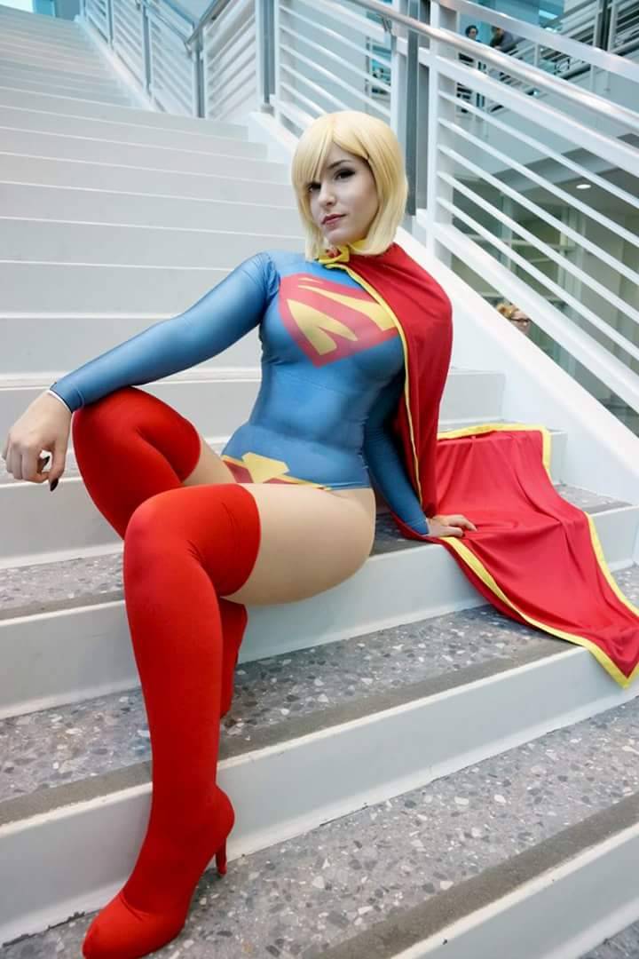 Source : http://sexykosplay.tumblr.com/