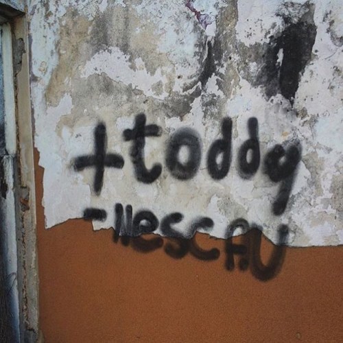 http://streetgrl.tumblr.com/post/158717867522