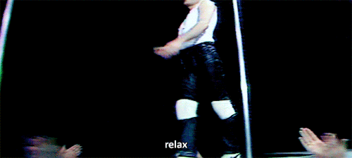 myfairyqueenmercury:Crazy Little Thing Called Love, 1979.