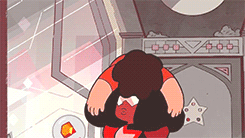 amirnizuno:this or that → @midnightdrops asked: steven &amp; garnet or steven &amp; pearl?