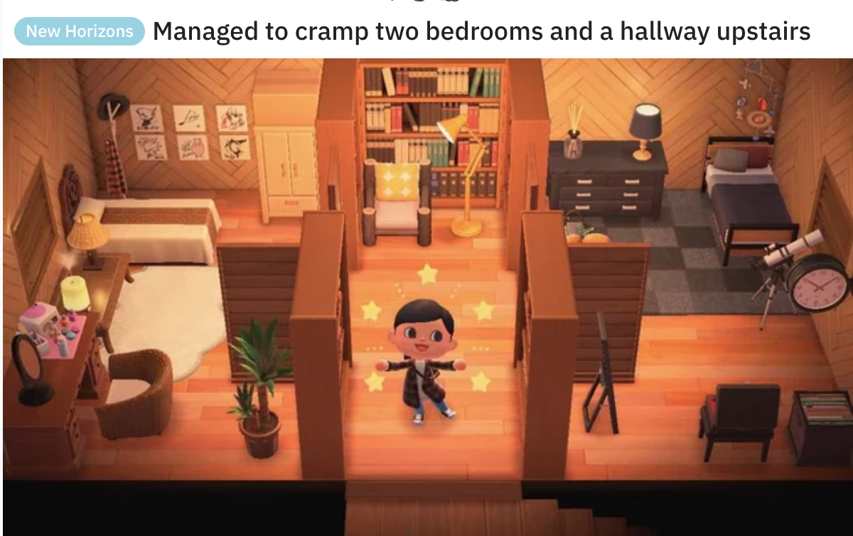 Animal Crossing Meme Dump Animal Crossing Meme Dump