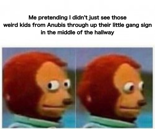 I Was Inspired To Make In-universe Memes By The Miraculous Ladybug Fandom, So Heres Part One Of Memes