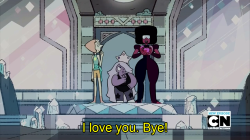 Bismuth was Right