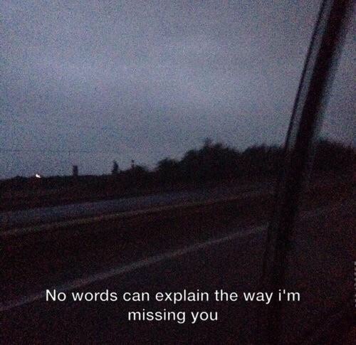 http://christinaowen5.tumblr.com/post/127479308916