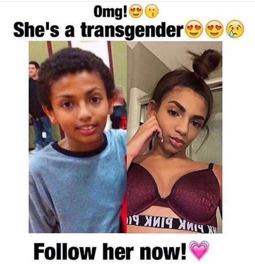 realamaury: Me before and after ❤️ REBLOG this for me. Reblog if you think I came a long way ❤️ 800+