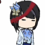 ykagura