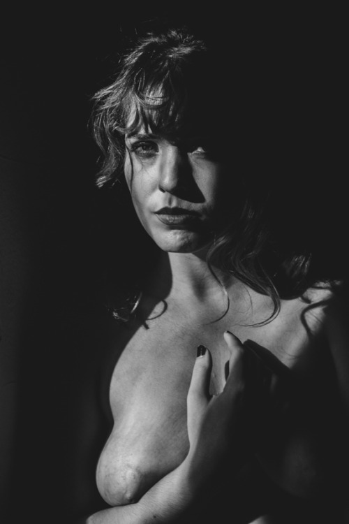 mikeymcmichaels:  Elisa Dandelion - by Mikey McMichaels - 531816IMG_4543