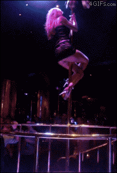 jaiking:  Follow me at http://jaiking.tumblr.com/ You’ll be glad you did.Amateur-night