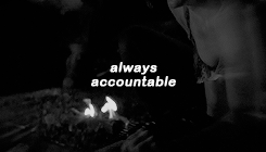 rickdaryl:  Whatever happened back there is being managed and kicked right up into its own ass one way or another. I know that. We got beer… and air conditioning… The table is set for the rest of our lives, and I hope those years to be long and fruitful.