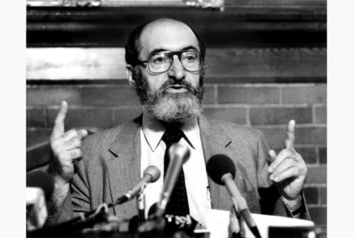 rljd:dudesforchoice:rest in power, dr. morgentaler, the original dude for choice.thank you Dr Morgen
