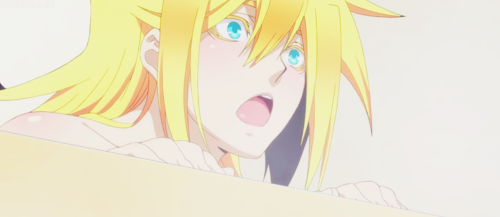 t-e-r-m-i-n-a:  Orenchi no Furo Jijou - Episode 2For the lovely potionxshop! <3 (je sais que tu  les aime bien °w°)