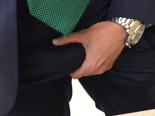 stmax51:  Been horny all fucking day at the office 