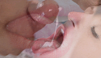 sissyspaceslut: yoursissygirl: you NEED…. Nobodies is buying it we all know your secret sissy cum sl