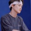 hyuckye