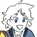 I am Creepyshy