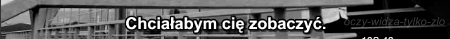 wenecja:  Znowu