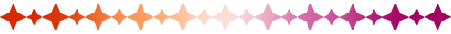 ✨Star Dividers V.2: Pride✨