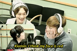 secrethideoutme: Are you really that happy?  